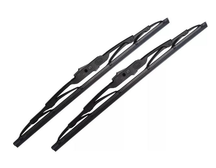 Plumillas Limpiaparabrisas